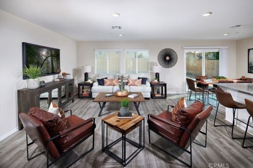 4254 Avenue, Lancaster, CA 93536-7726