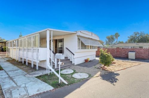 132 Duval St, Citrus Heights, CA 95621-0266
