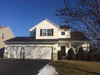 7215 Falmouth Curv, Prior Lake, MN 55379-7044