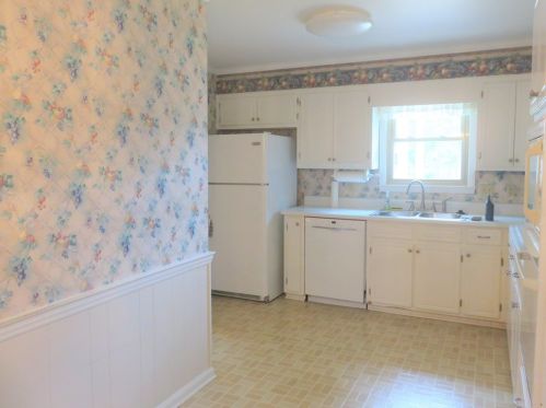 4525 Glennwood Dr, Evans GA  30809-3223 exterior