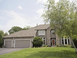 1606 Murphy Pkwy, Saint Paul, MN 55122-1753