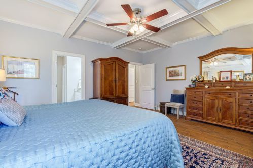 4849 Hereford Farm Rd, Evans GA  30809-6065 exterior