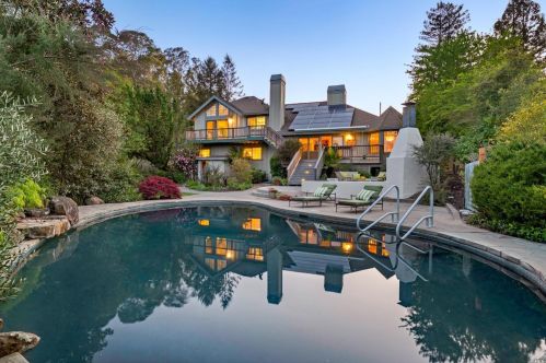 7690 Lynch Rd, Sebastopol, CA 95472-4639