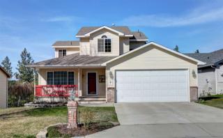 314 Auburn Crest Ct, Spokane, WA 99224-8533