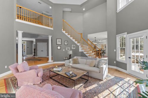 944 Old County Rd, Severna Park MD 21146-4817 exterior