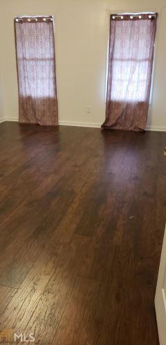 2621 Country Trce, Conyers GA  30013-2174 exterior