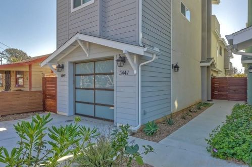 3447-49 Madison St, Carlsbad, CA 92008-5032