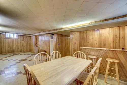 1656 Blair Ave, Saint Paul MN  55104-1811 exterior