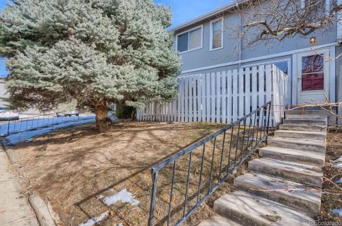 14523 12th Ave, Denver, CO 80011-6967