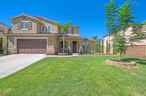 45609 Manatee Way, Temecula, CA 92592-2865