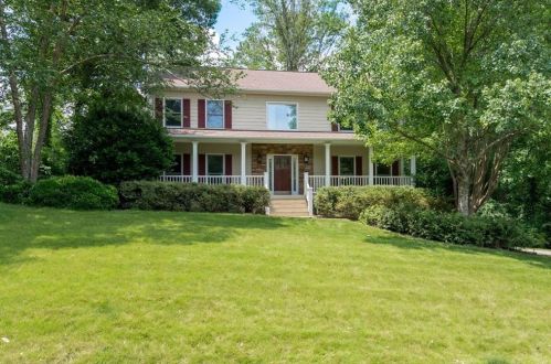 544 Stoneywood Trce, Mableton, GA 30126-1957