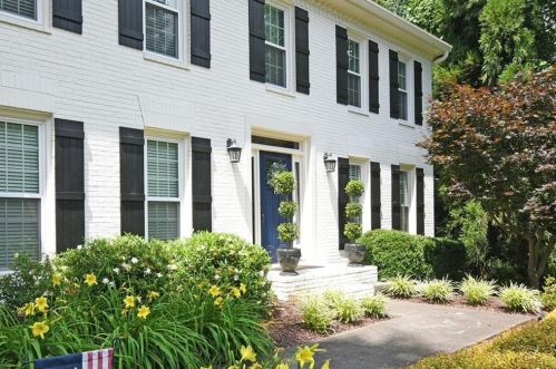 4181 Liberty Trce, Marietta, GA 30066-2286