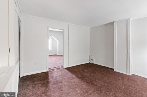 228 Pne St, Lancaster PA  17603-3435 exterior