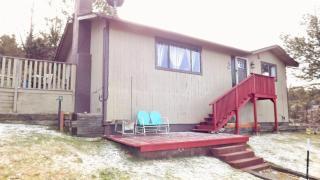 7600 Juniper Canyon Rd, Prineville, OR 97754-7887