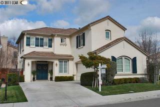 4073 Rosehill Pl, Pleasanton, CA 94568-7779