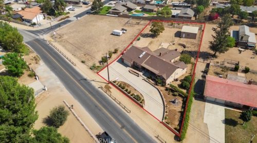 3569 California Ave, Norco, CA 92860-2164
