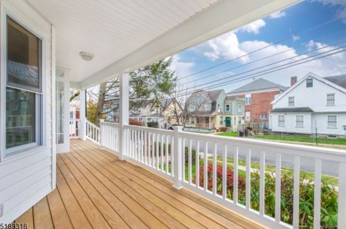 23 William St, Town Center, NJ 07052-6020