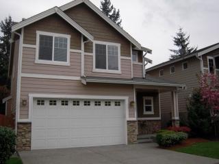 13107 26th Ave, Everett, WA 98208-7108