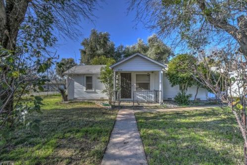 4978 Western Ave, Arboga, CA 95961-4127