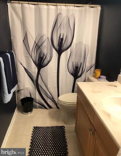 112 Kyle Way, Trenton NJ 08628-2524 exterior