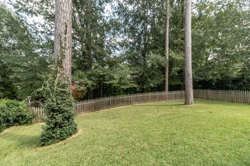 1415 Andover Ct, Evans GA  30809-8200 exterior