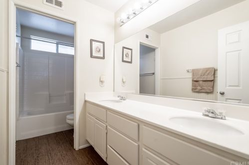 5632 Allendale Dr, Riverside CA  92507-8482 exterior