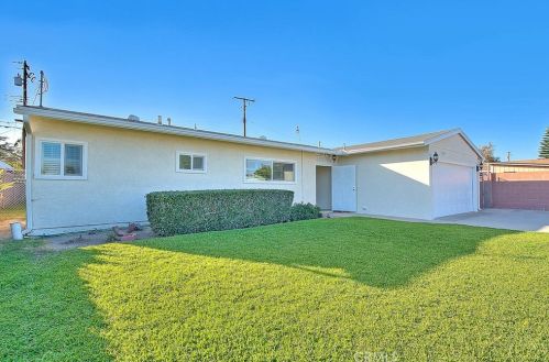 12581 Volkwood St, Garden Grove, CA 92840-5930