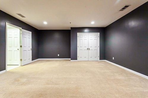 8615 Hope Mews Ct, Atlanta GA  30350-2961 exterior