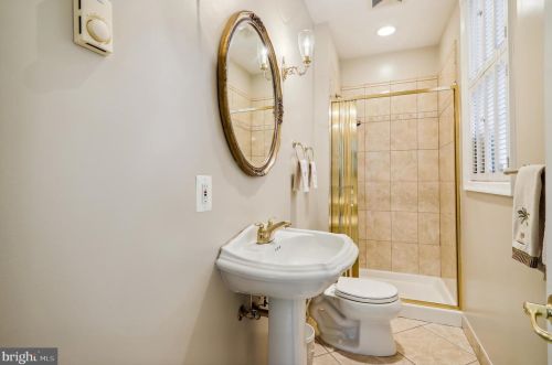 15435 Good Hope Rd, Silver Spring MD 20905-4029 exterior