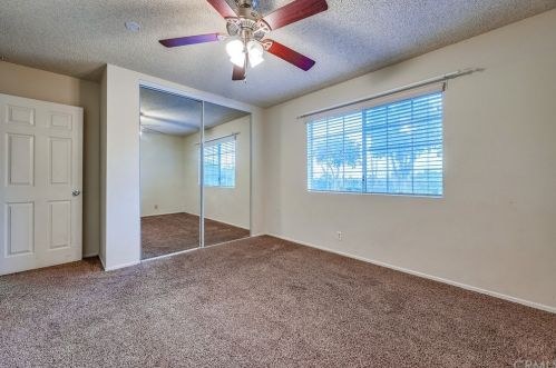 1283 13th St, Upland CA 91786-2966 exterior