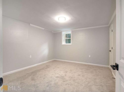 2114 Drew Vly Rd, Atlanta GA  30319-3918 exterior