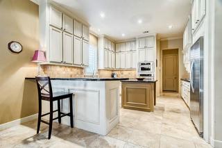 25019 Bow Wood Ct, Spring TX  77389-2961 exterior