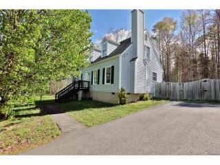 4807 Timbernorth Trl, Midlothian, VA 23112-3138