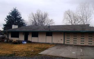 22815 Longhorn Ct, Bend, OR 97701-9731