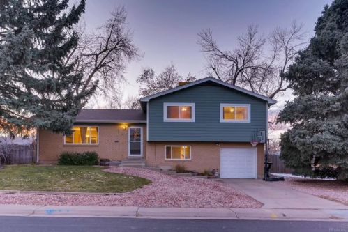 6705 Downing Cir, Denver, CO