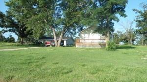 35450 640 Rd, Jay, OK 74346-5340