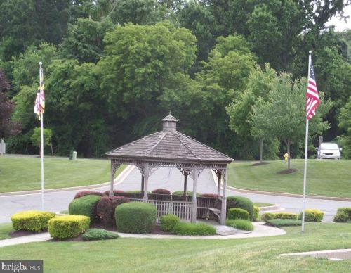 315 Willrich Cir, Forest Hill MD  21050-1351 exterior