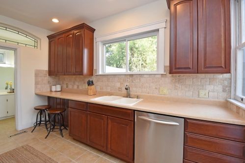 3620 Heekin Ave, Cincinnati OH 45208-4416 exterior