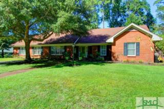 114 Majestic Oaks Dr, Savannah, GA 31406-3008
