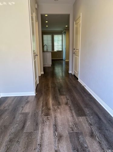 71 Bianco, Irvine, CA 92618-0106
