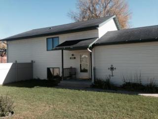 520 Agency Rd, Mankato, MN 56001-5333