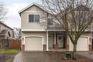 568 204th Pl, Damascus, OR 97030