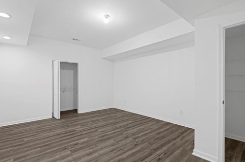 3345 Hagger Way, Atlanta GA  30344-5674 exterior