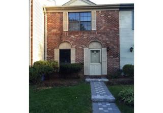 196 Hampshire Ct, Piscataway, NJ 08854-6217