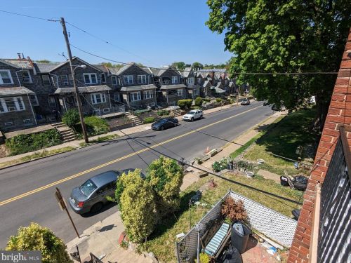 6017 11 St, Philadelphia PA 19123-3324 exterior