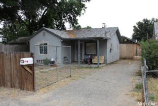 402 Kerr Ave, Modesto, CA 95354-3846
