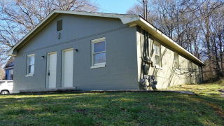 530 Peter St, Athens, GA 30601-3242