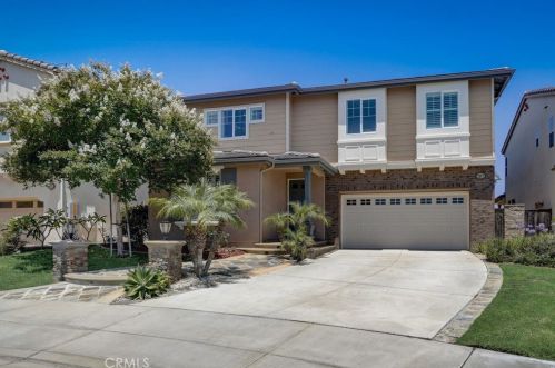 1321 Dahlia St, La Habra, CA 90631-9281