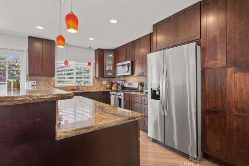 250 Sagamore St, Anaheim CA  92807-2811 exterior