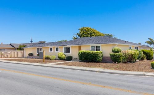 729 Martinelli St, Watsonville, CA 95076-2733